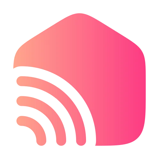 Home Automation